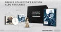 Bravely Second: End Layer (Deluxe Collector's Edition) thumbnail 1