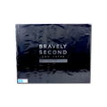 Bravely Second: End Layer (Deluxe Collector's Edition) thumbnail 16