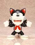 EX Alloy Ninja Hattori-kun: Kemumaki Kemuzo & Kagechiyo thumbnail 10