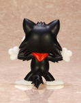 EX Alloy Ninja Hattori-kun: Kemumaki Kemuzo & Kagechiyo thumbnail 11