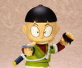 EX Alloy Ninja Hattori-kun: Kemumaki Kemuzo & Kagechiyo thumbnail 9
