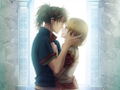 Koezaru wa Akaihana: Koi wa Tsuki ni Michibikareru thumbnail 6