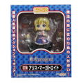 Nendoroid No. 275 Touhou Project: Alice Margatroid thumbnail 6