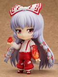 Nendoroid No. 305 Touhou Project: Fujiwara no Mokou thumbnail 3