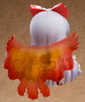 Nendoroid No. 305 Touhou Project: Fujiwara no Mokou thumbnail 6
