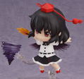Nendoroid No. 362 Touhou Project: Aya Shameimaru thumbnail 5