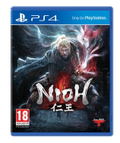 Nioh thumbnail 1