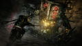 Nioh thumbnail 2