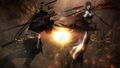 Nioh thumbnail 3