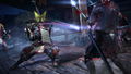 Nioh thumbnail 7