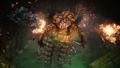 Nioh thumbnail 10