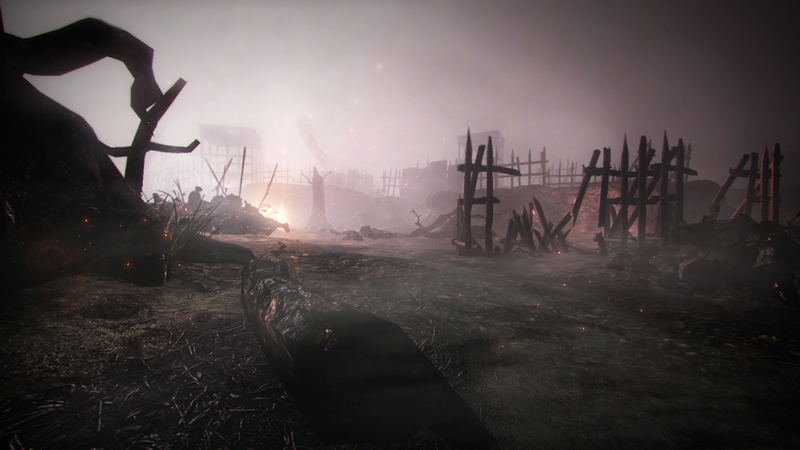 Nioh image 20
