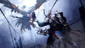 Nioh thumbnail 23