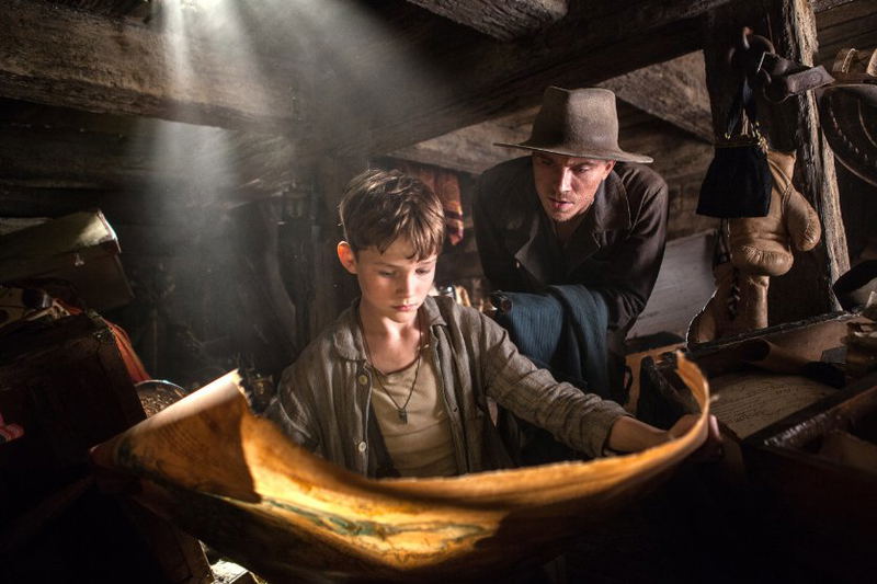 Pan image 2