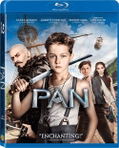Pan thumbnail 1