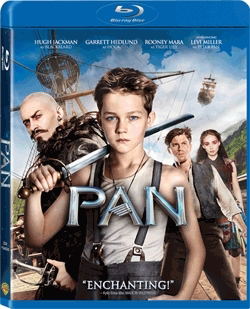 Pan image 1