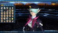 Phantasy Star Online 2 Episode 4 [Deluxe Package] thumbnail 3
