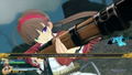 Senran Kagura: Estival Versus (English Subs) thumbnail 3