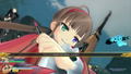 Senran Kagura: Estival Versus (English Subs) thumbnail 4