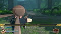 Senran Kagura: Estival Versus (English Subs) thumbnail 6