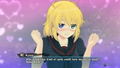 Senran Kagura: Estival Versus (English Subs) thumbnail 7