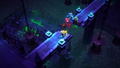 Super Dungeon Bros (DVD-ROM) thumbnail 9