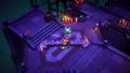 Super Dungeon Bros (DVD-ROM) thumbnail 10