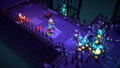 Super Dungeon Bros (DVD-ROM) thumbnail 11