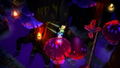 Super Dungeon Bros (DVD-ROM) thumbnail 12