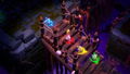 Super Dungeon Bros (DVD-ROM) thumbnail 13