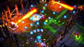 Super Dungeon Bros (DVD-ROM) thumbnail 14