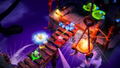 Super Dungeon Bros (DVD-ROM) thumbnail 15