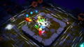 Super Dungeon Bros (DVD-ROM) thumbnail 16