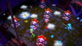 Super Dungeon Bros (DVD-ROM) thumbnail 17