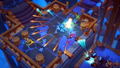 Super Dungeon Bros (DVD-ROM) thumbnail 2