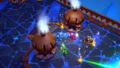 Super Dungeon Bros (DVD-ROM) thumbnail 3