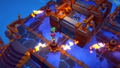 Super Dungeon Bros (DVD-ROM) thumbnail 4