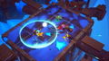 Super Dungeon Bros (DVD-ROM) thumbnail 6