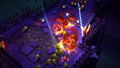 Super Dungeon Bros (DVD-ROM) thumbnail 8