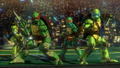 Teenage Mutant Ninja Turtles: Mutants in Manhattan thumbnail 3