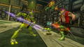 Teenage Mutant Ninja Turtles: Mutants in Manhattan thumbnail 9