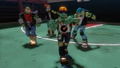 Teenage Mutant Ninja Turtles: Mutants in Manhattan thumbnail 11