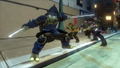 Teenage Mutant Ninja Turtles: Mutants in Manhattan thumbnail 13