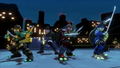 Teenage Mutant Ninja Turtles: Mutants in Manhattan thumbnail 14