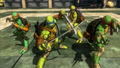 Teenage Mutant Ninja Turtles: Mutants in Manhattan thumbnail 6