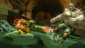 Teenage Mutant Ninja Turtles: Mutants in Manhattan thumbnail 10