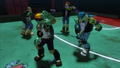 Teenage Mutant Ninja Turtles: Mutants in Manhattan thumbnail 12