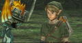 塞尔达传说：黄昏公主HD thumbnail 5