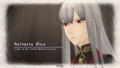 Valkyria Chronicles Remastered thumbnail 5