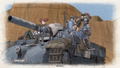 Valkyria Chronicles Remastered thumbnail 6